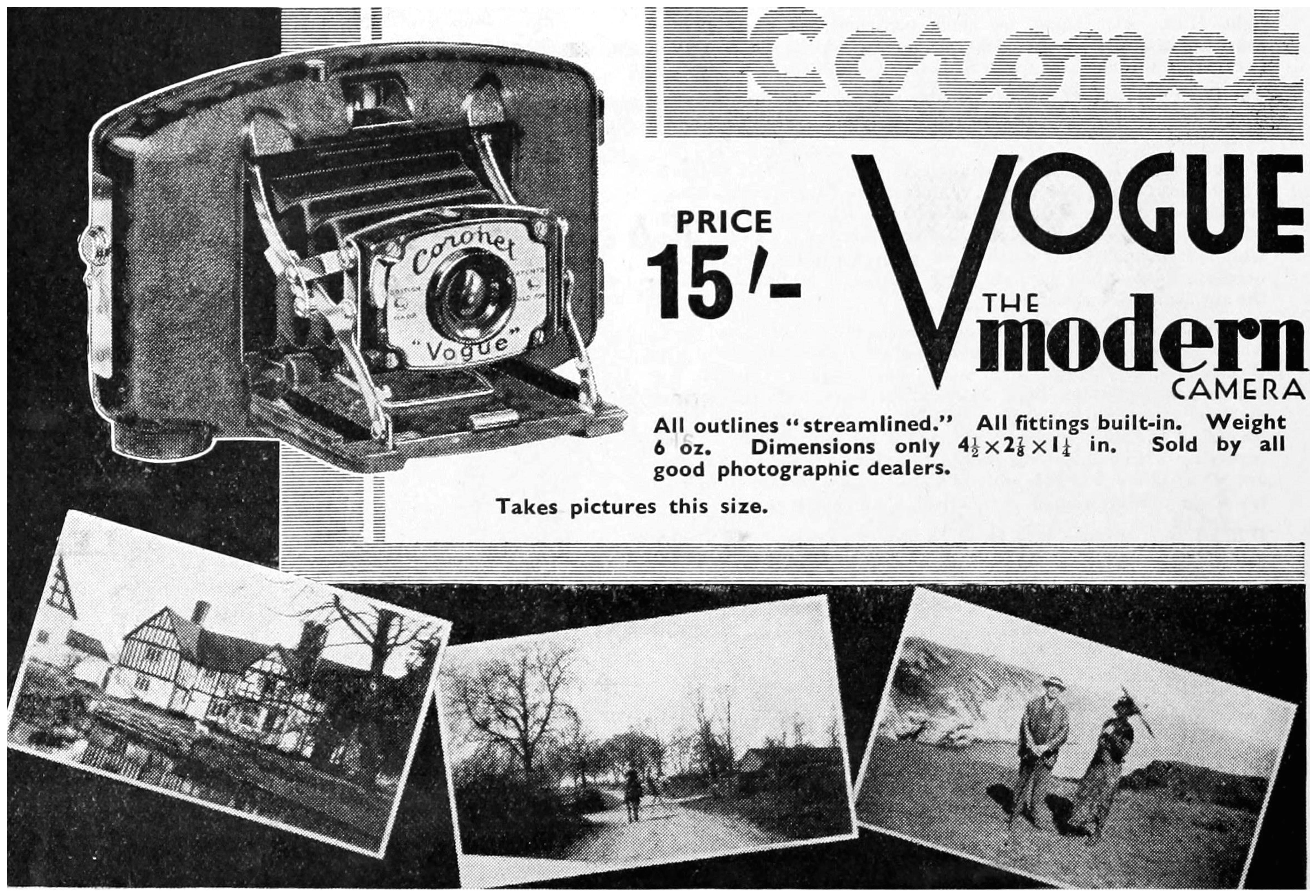 Coronet 1937 0.jpg